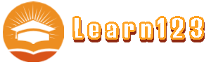 Learn123